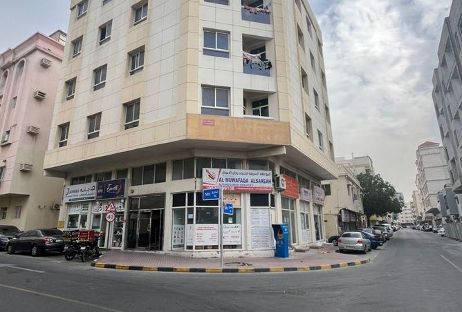 64028989 - الصورة الرئيسية للعقار