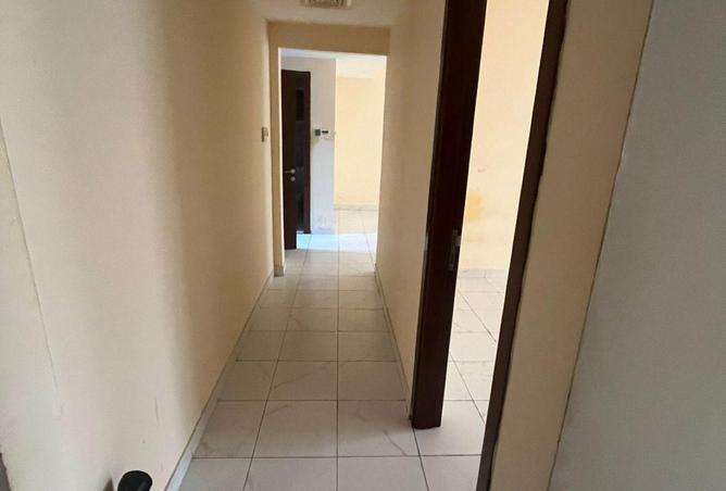 64028989 - صورة العقار 3