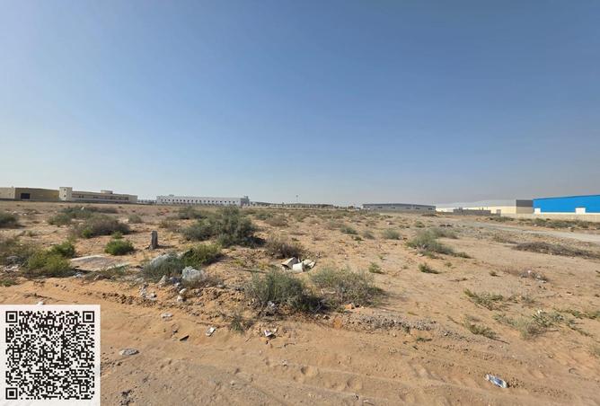 99540949 - الصورة الرئيسية للعقار