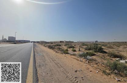 أرض - استوديو للبيع في مبني علي موسى - الصجعة الصناعية - الصجعة - الشارقة