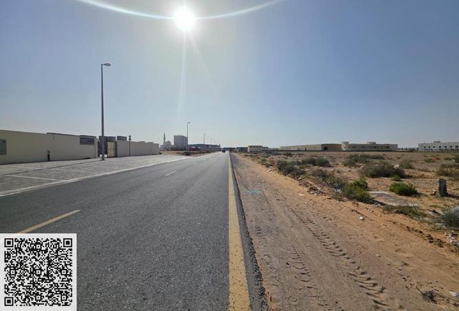 99540949 - صورة العقار 2