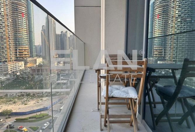 79847715 - Property Main Image