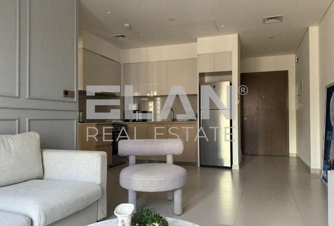 79847715 - Property Image 3