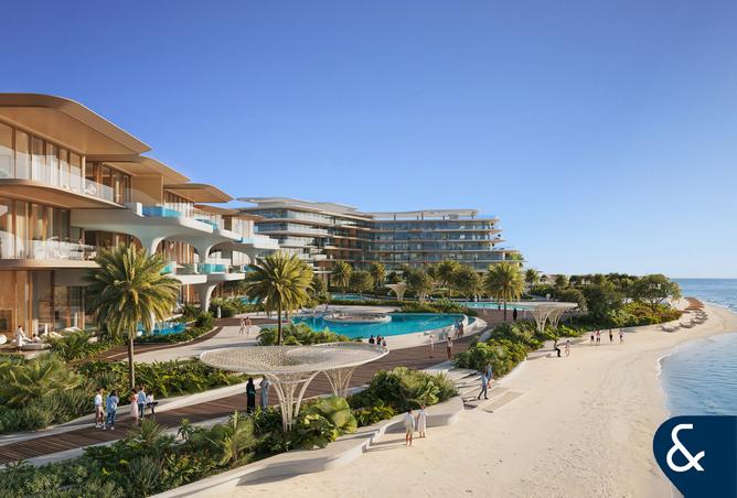 132970455 - Property Main Image