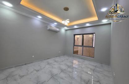 Villa - 5 Bedrooms - 7 Bathrooms for rent in Al Yasmeen 1 - Al Yasmeen - Ajman