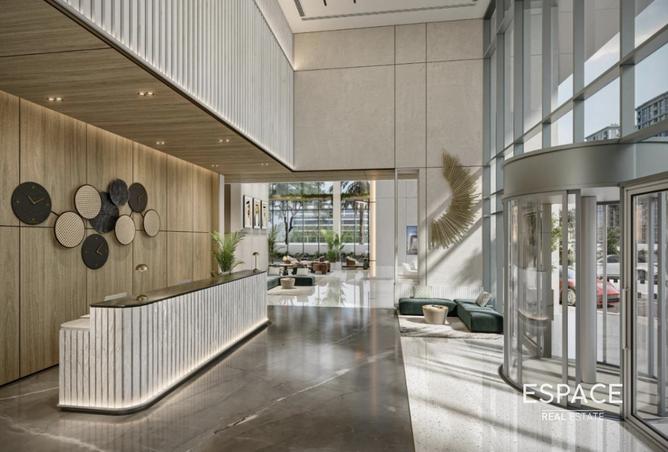 15988226 - الصورة الرئيسية للعقار