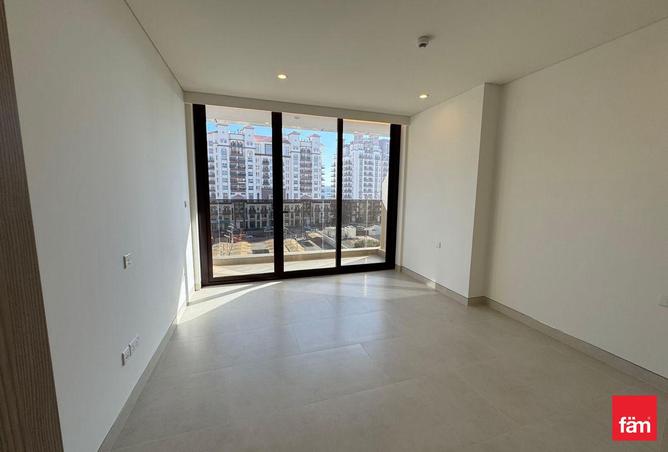 79824136 - Property Image 3