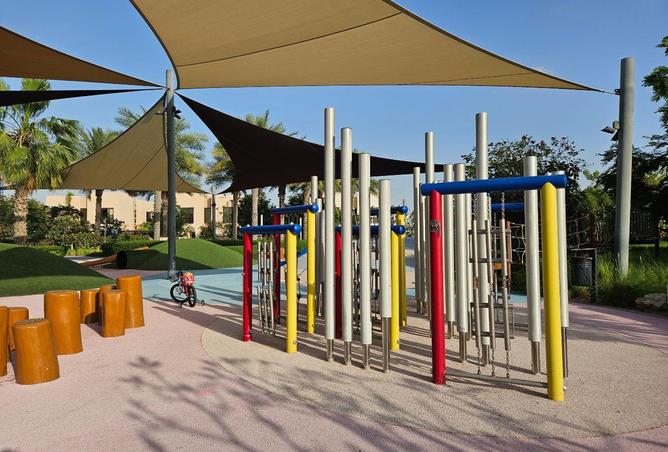 53596275 - صورة العقار 2