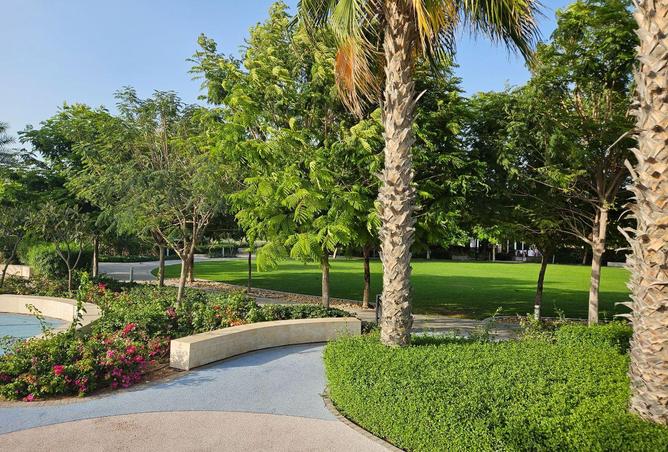 53596275 - صورة العقار 3