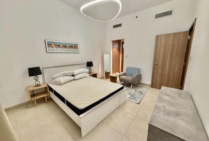 16260749 - Property Image 2