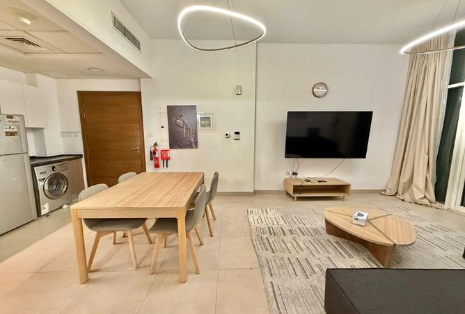 16260749 - Property Main Image