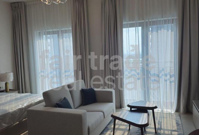 86613007 - Property Image 2