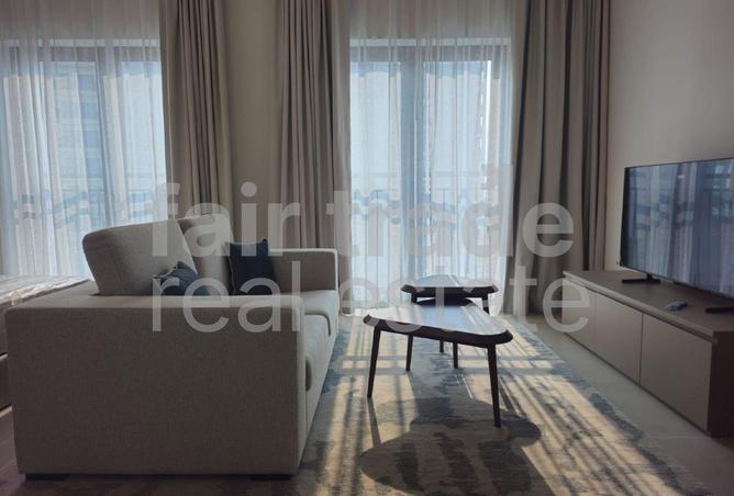 86613007 - Property Main Image