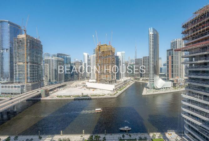 69514780 - Property Image 2