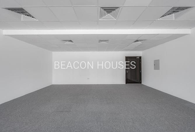 69514780 - Property Image 3