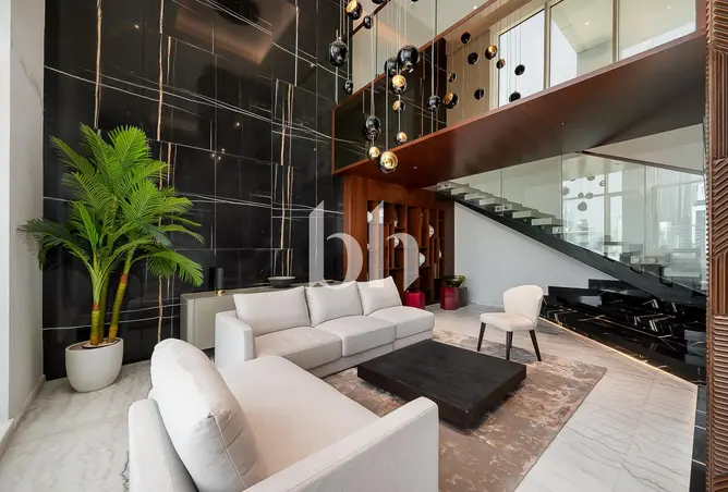 92728248 - Property Image 2