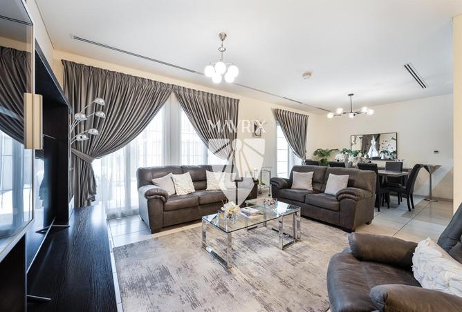 113701636 - Property Main Image