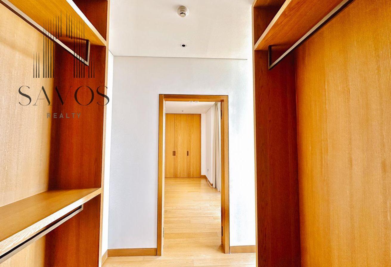 Waterfront Living | Sea View | Exclusive Amenities photo 8