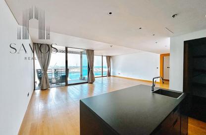 Apartment - 1 - 2 for rent in Bulgari Resort and Residences 4 - Bulgari Resort and Residences - Jumeirah Bay Island - Jumeirah - Dubai Apartment - 1 - 2 for rent in Bulgari Resort and Residences 4 - Bulgari Resort and Residences - Jumeirah Bay Island - Jumeirah - Dubai
