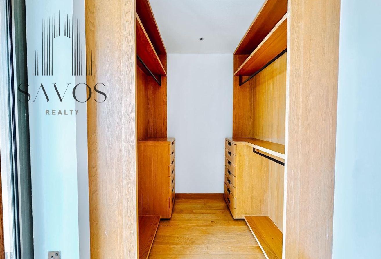 Waterfront Living | Sea View | Exclusive Amenities photo 7