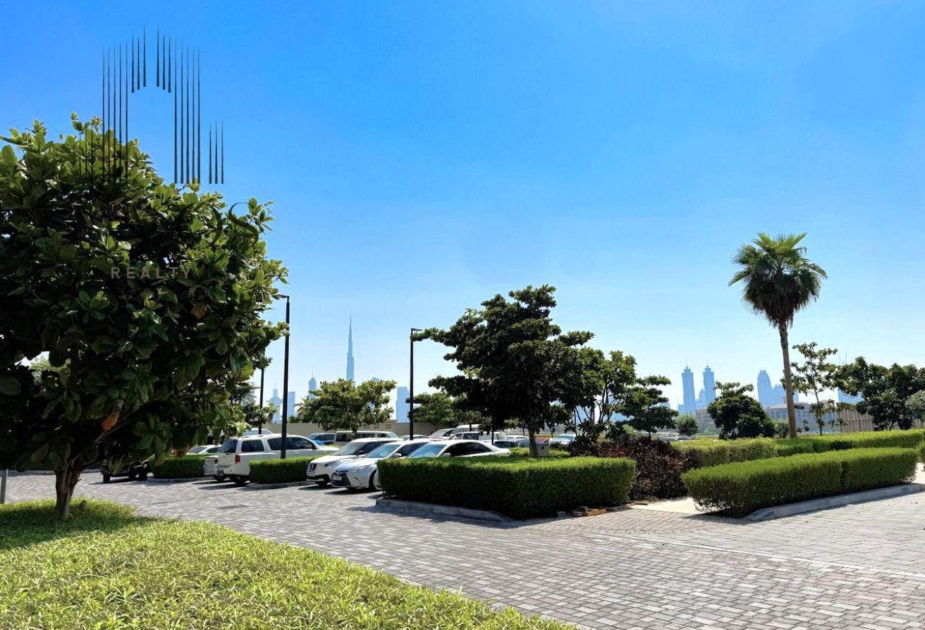 Waterfront Living | Sea View | Exclusive Amenities photo 19