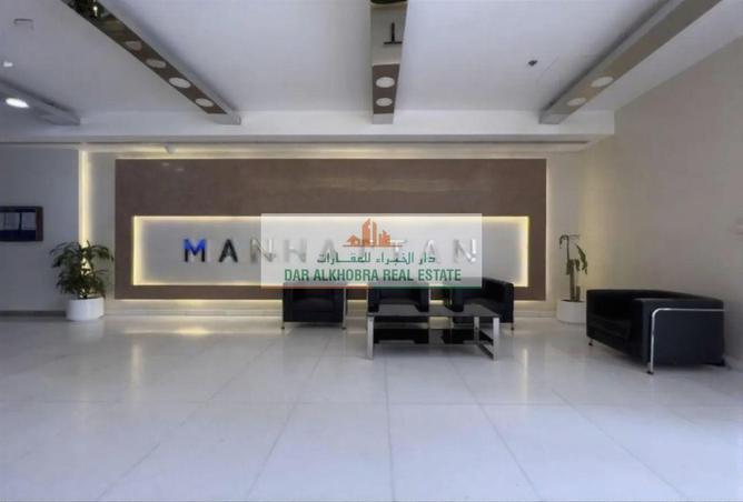87898482 - Property Image 2