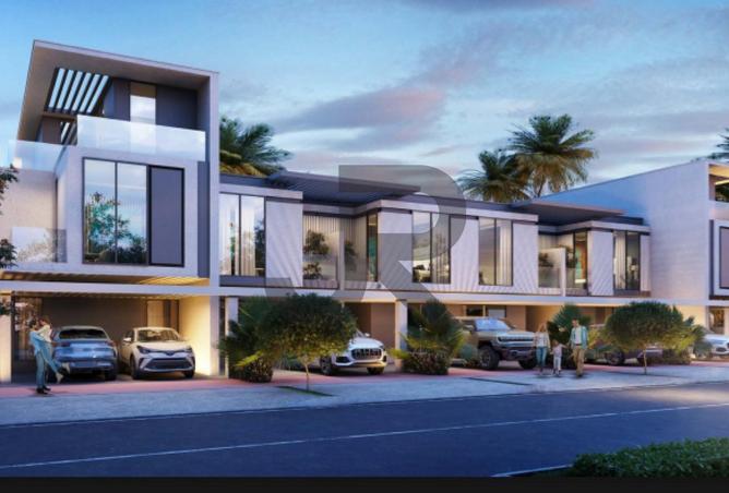 96966313 - Property Image 2