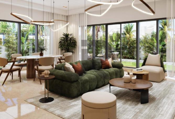 96966313 - Property Image 3