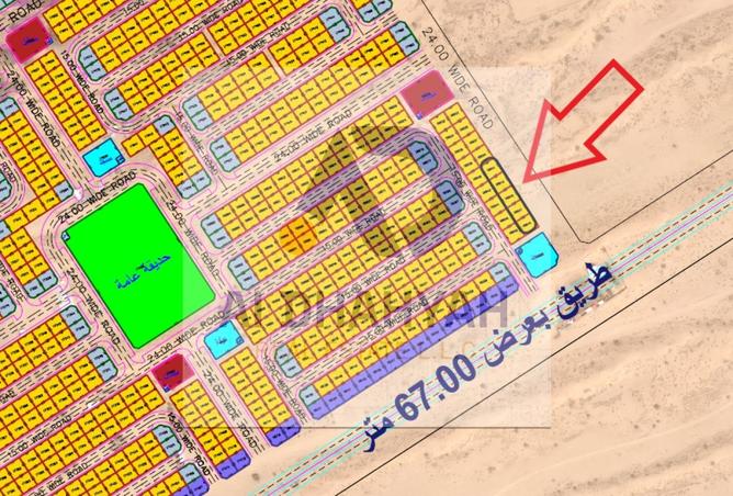 71086689 - Property Main Image