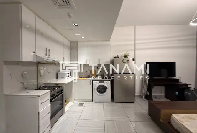 153292279 - Property Image 3