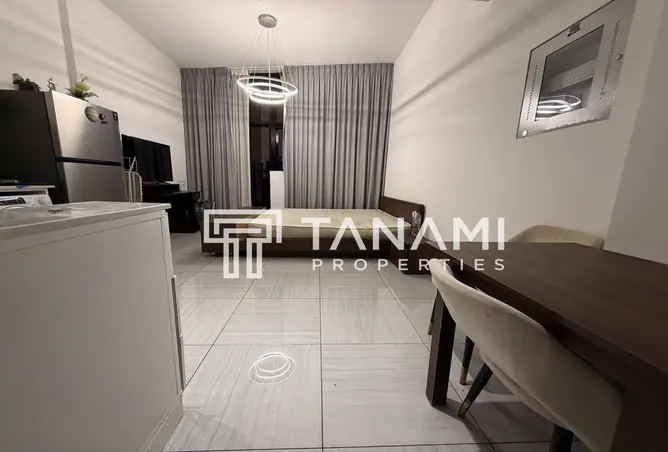 153292279 - Property Image 2