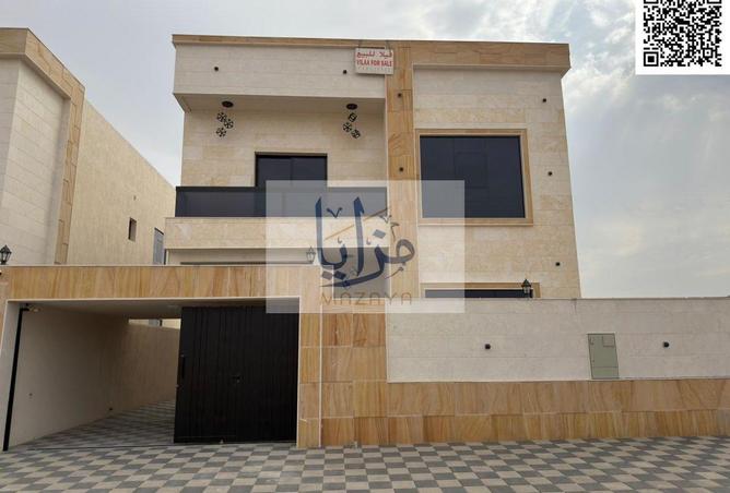 68275663 - Property Main Image