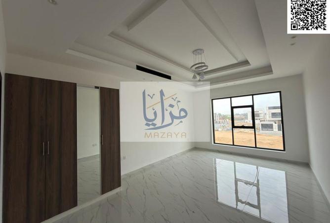 68275663 - Property Image 3