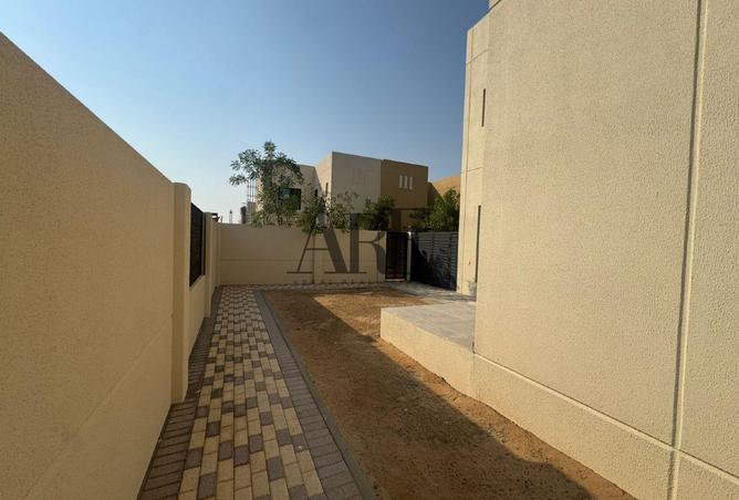 109025830 - Property Image 2