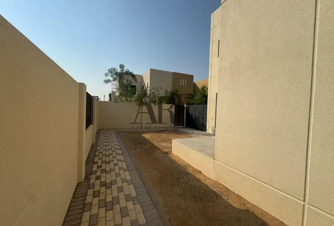 109025830 - صورة العقار 2