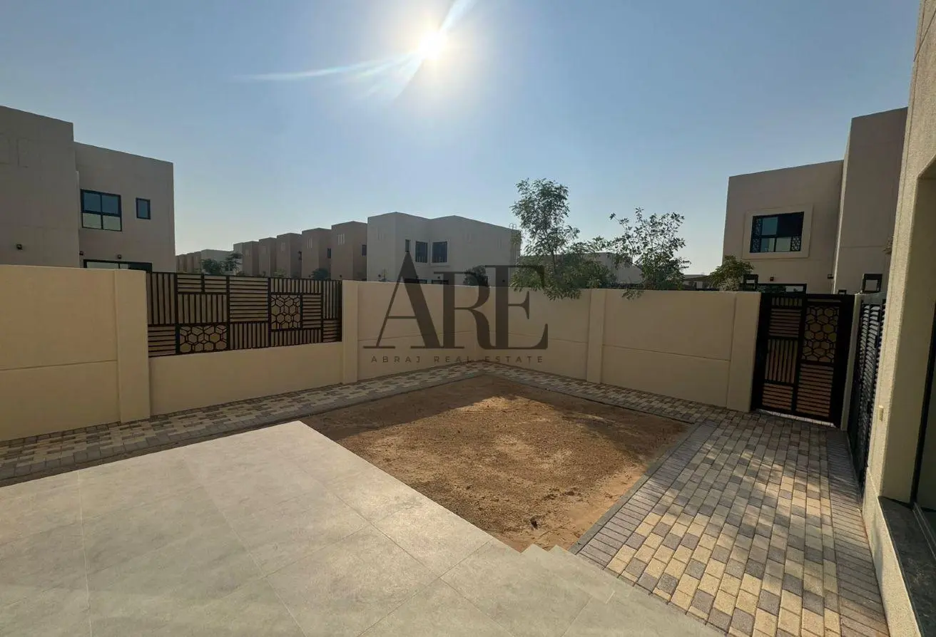 109025830 - الصورة الرئيسية للعقار