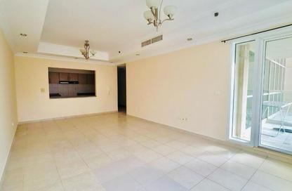 Apartment - 2 Bedrooms - 3 Bathrooms for rent in The Palladium - JLT Cluster C - Jumeirah Lake Towers - Dubai Apartment - 2 Bedrooms - 3 Bathrooms for rent in The Palladium - JLT Cluster C - Jumeirah Lake Towers - Dubai
