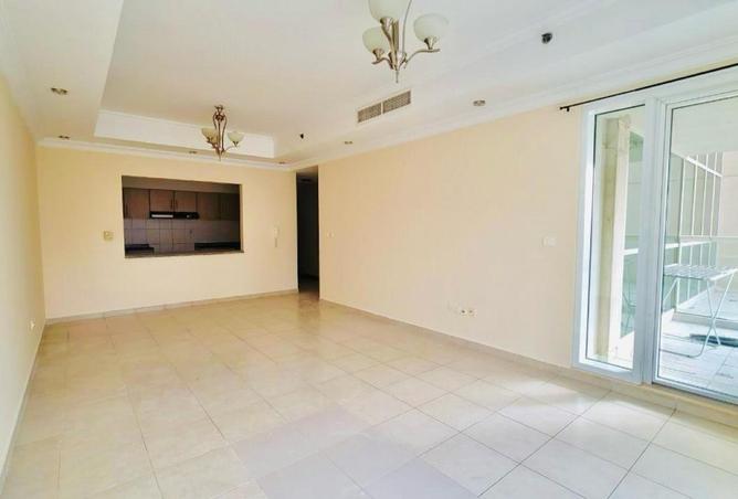 63651534 - صورة العقار 2