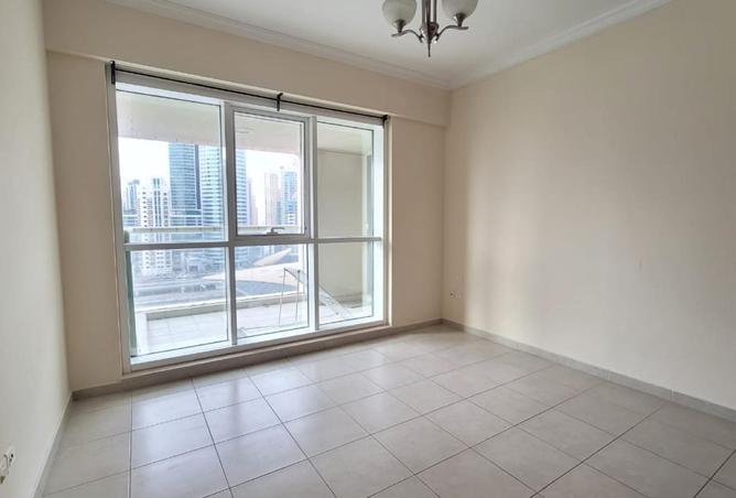 63651534 - صورة العقار 2