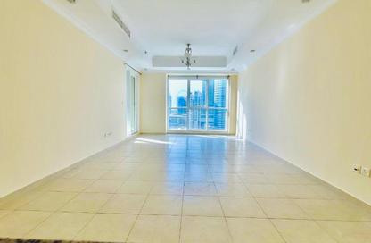 Apartment - 2 Bedrooms - 3 Bathrooms for rent in The Palladium - JLT Cluster C - Jumeirah Lake Towers - Dubai Apartment - 2 Bedrooms - 3 Bathrooms for rent in The Palladium - JLT Cluster C - Jumeirah Lake Towers - Dubai
