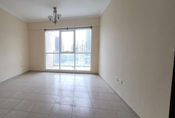 63651534 - صورة العقار 3