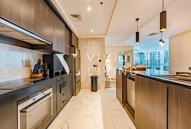 127012562 - Property Main Image