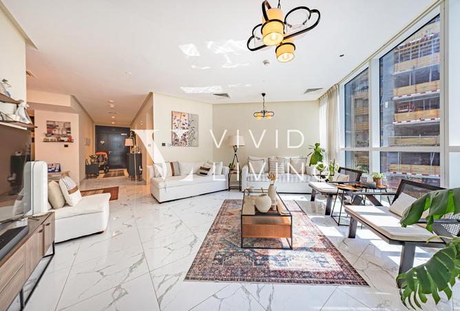 127012562 - Property Image 3