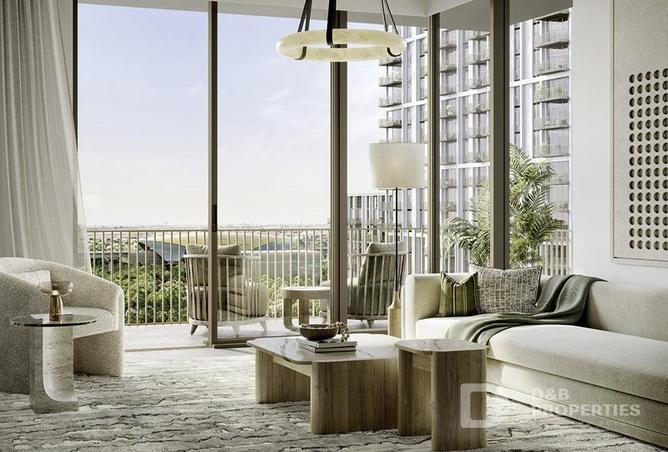 58165637 - Property Image 3