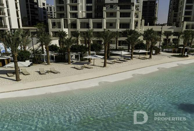 58165637 - Property Image 2