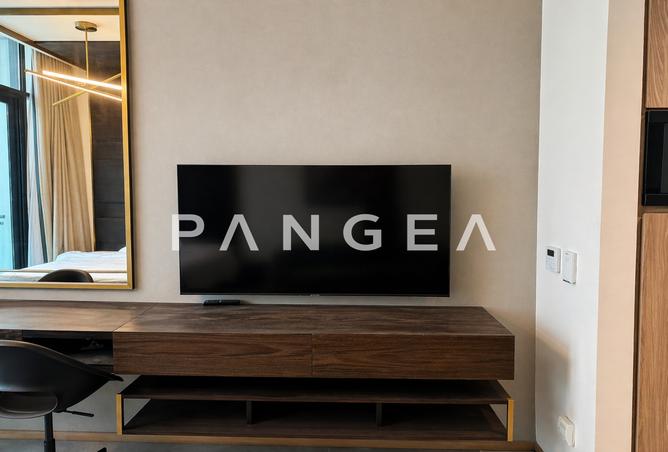 79854379 - Property Image 3