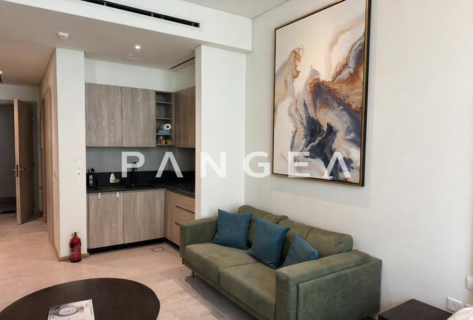 79854379 - Property Image 2