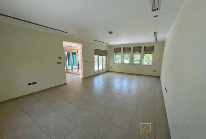 79823468 - Property Image 2