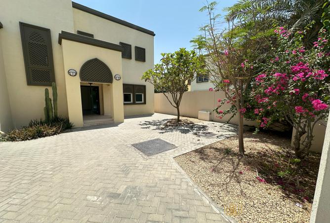 79823468 - Property Main Image