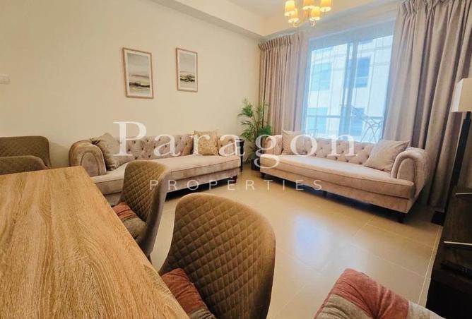 75012755 - Property Image 3